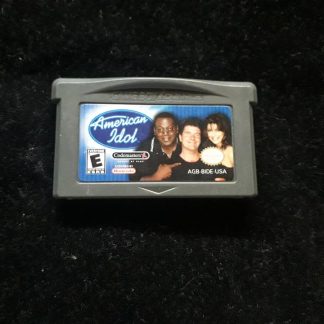 American Idol