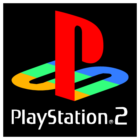 PS2