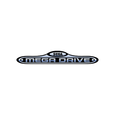 Sega Megadrive