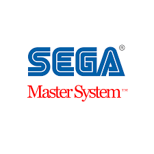 Sega Master System