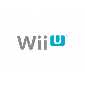 Wii U