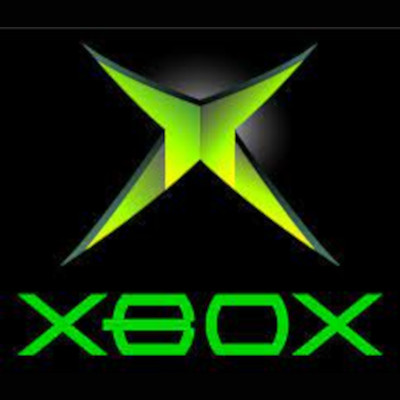 Xbox Original