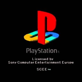 PS1