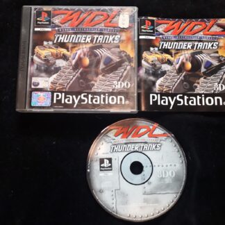 Playstation PS1: Shadow Man [TOP ACCLAIM & 1ERE EDITION] Fr