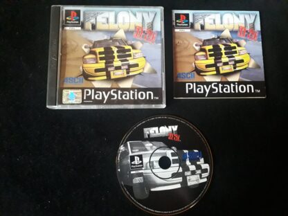 Felony 11-79