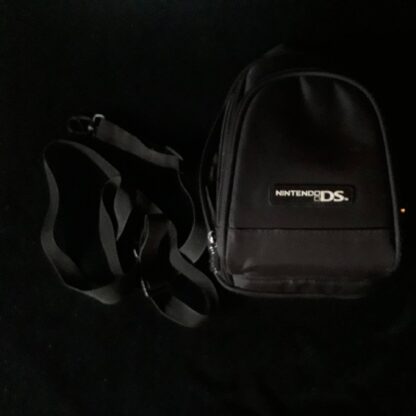 Nintendo DS Carry Case