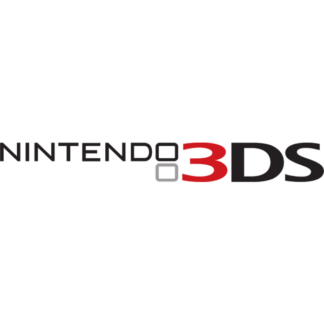 Nintendo 3DS