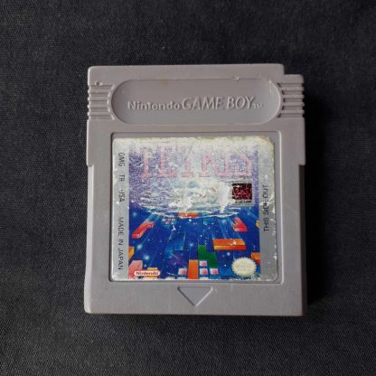 Tetris