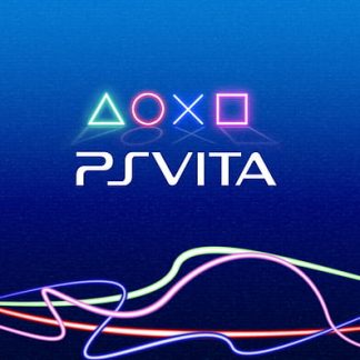 PS Vita