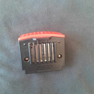 Expansion Pak