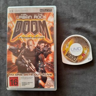 Doom