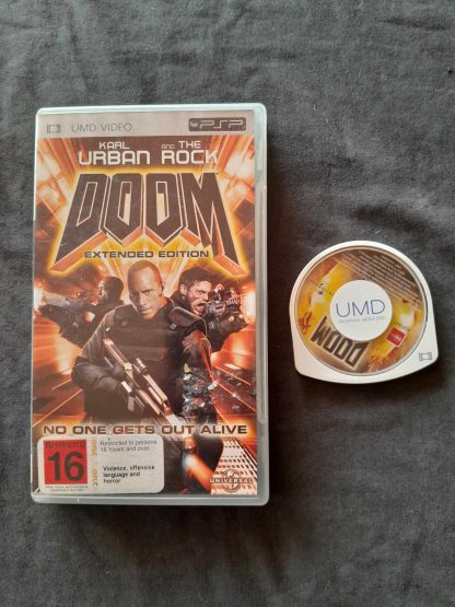 Doom