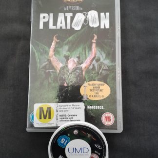 Platoon