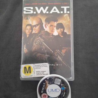 Swat