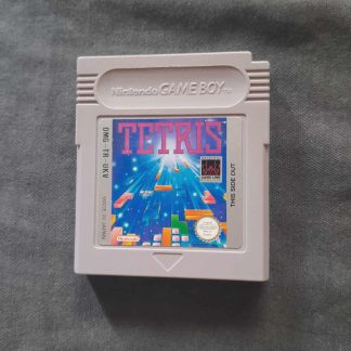 Tetris