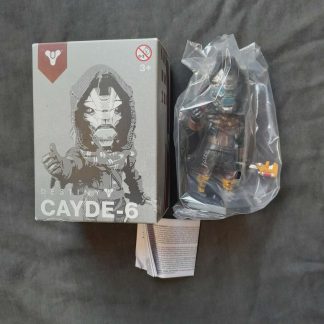 Cayde-6