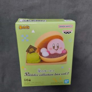 Paldolce Collection Box Vol 2