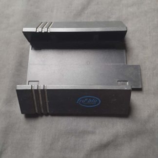 Third Party PS2 Phat Boy Stand
