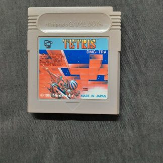 Tetris