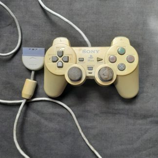 PS One Controller